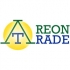 Areon Trade S.L.