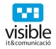 VISIBLE IT & Comunicació