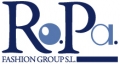 RoPa Fashion Group S.L.