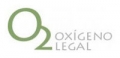 OXIGENO LEGAL