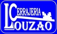 Cerrajeria Louzao Tlf.-655419214