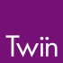 Twin Group