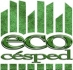 ECOCESPED S.L.