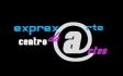 CENTRO DE ARTES - EXPREX@RTE