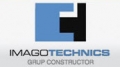 Imago Technics 