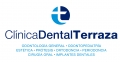 CLINICA DENTAL TERRAZA