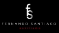 FS Fernando Santiago estilismo