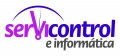 SERVICONTROL E INFORMATICA, S.L.