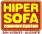 HIPERSOFA