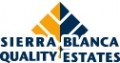 Sierra Blanca Qualiy Estates