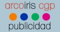 Arcoiris CGP S.L. - Agencia de Publicidad