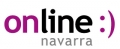 Online Navarra