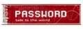 Password