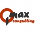 Qmax Consulting S.L.