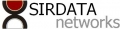 Sirdata Networks