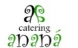 Anan Catering en Madrid