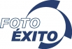 FOTO ÉXITO