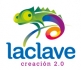 LACLAVE