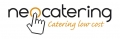 Neocatering, catering low cost