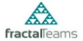 FractalTeams®. Una organización empresarial para el siglo XXI