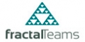 FractalTeams. Una organizacin empresarial para el siglo XXI