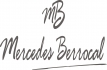 Mercedes Berrocal Ceremonias