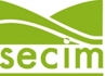 SECIM - Servicios Especializados de Consultoría e Investigación Medioambiental