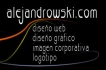 alejandrowski diseño web