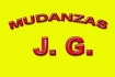 MUDANZAS Y TRANSPORTES J . G