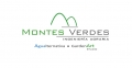 Montes Verdes ingeniera agraria