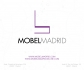 Mobel Madrid S.L.