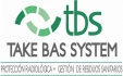 TAKE BAS SYSTEM, S.L.