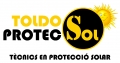 TOLDOS PROTECSOL