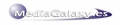 MediaGalaxy.es