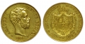 Numismática Peiró