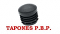 TAPONES PBP