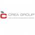 CREA Group | Event Management Barcelona