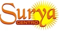 Surya centro