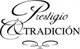 Prestigio y Tradición Tenerife