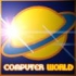 Computer  World