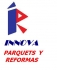 INNOVA PARQUETS, PAVIMENTOS Y REFORMAS