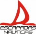 Escapadas Nauticas. Alquiler de Veleros en Valencia