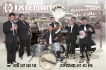 DIXIEMAN  Dixieland Jazz Band