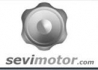 sevimotor