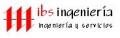 IBS INGENIERÍA