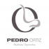 TAPIZADOS PEDRO ORTIZ S.L