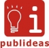 Publideas.com