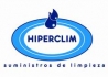 Hiperclim.es