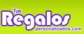 TusRegalosPersonalizados.com - Regalos con tu foto favorita