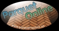 Parquet Online